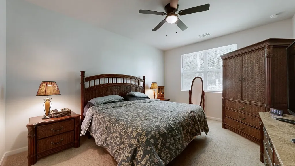115 Olivia Circle Chapel Hill TN 37034