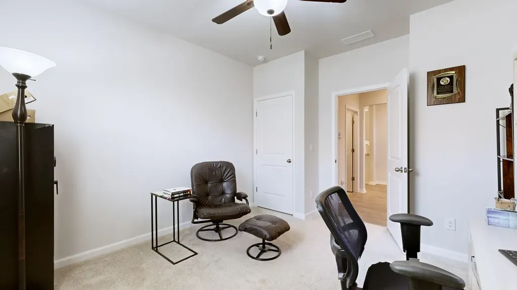 115 Olivia Circle Chapel Hill TN 37034
