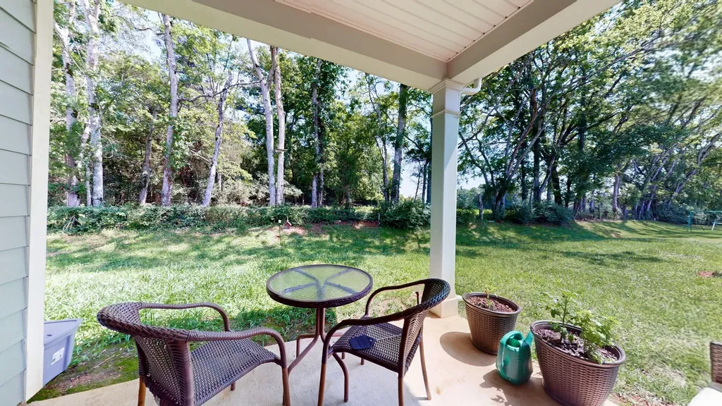 115 Olivia Circle Chapel Hill TN 37034