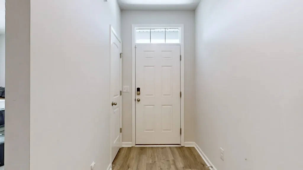 115 Olivia Circle Chapel Hill TN 37034