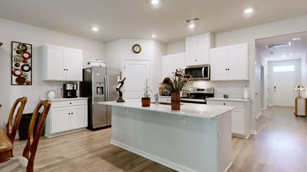 115 Olivia Circle Chapel Hill TN 37034
