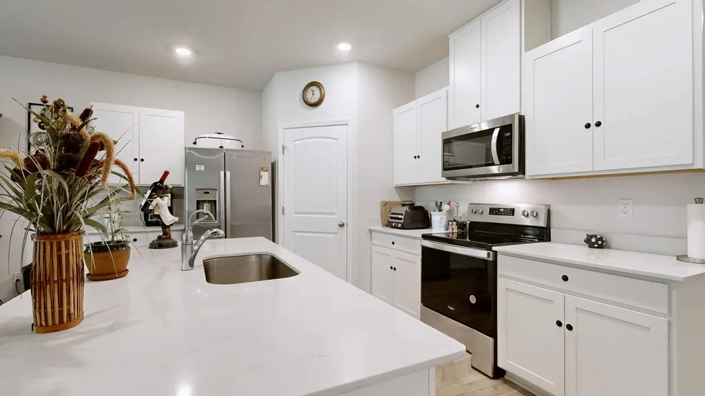 115 Olivia Circle Chapel Hill TN 37034