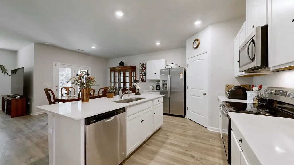 115 Olivia Circle Chapel Hill TN 37034