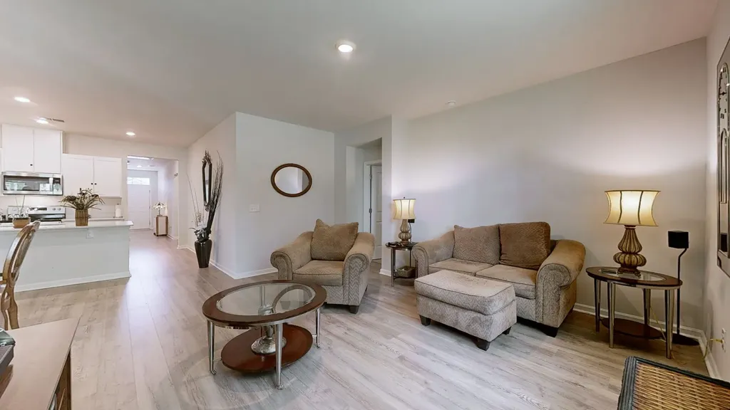 115 Olivia Circle Chapel Hill TN 37034