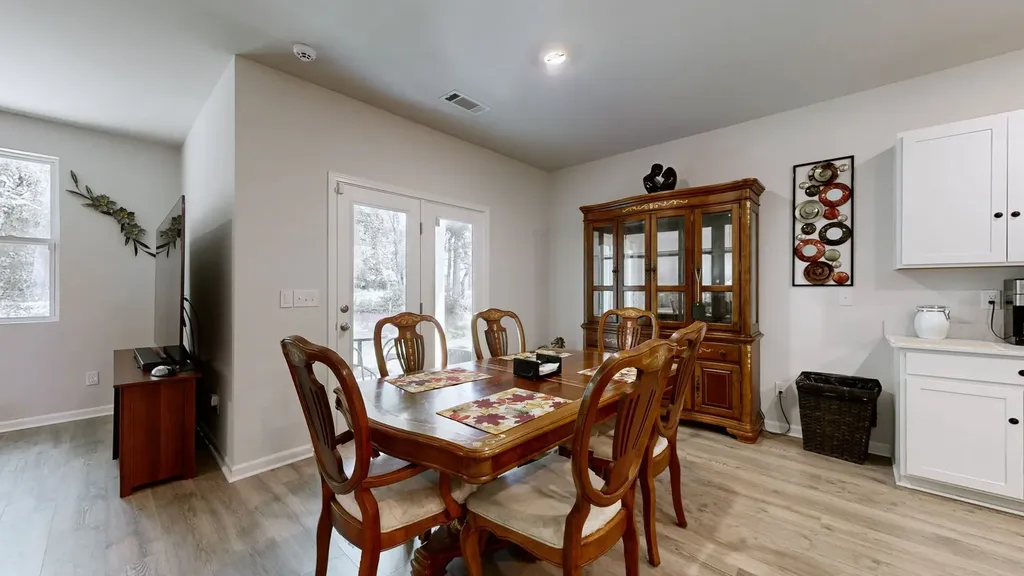 115 Olivia Circle Chapel Hill TN 37034