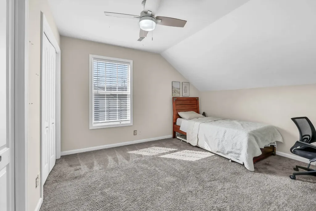 1727 Needmore Road Clarksville TN 37042