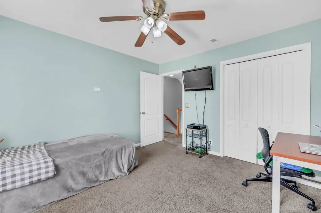 1727 Needmore Road Clarksville TN 37042
