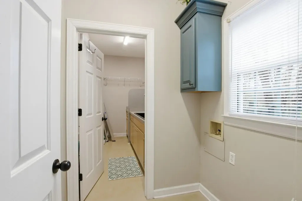 108 Albemarle Drive Tullahoma TN 37388
