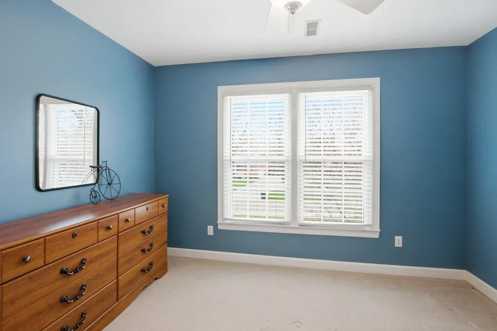 108 Albemarle Drive Tullahoma TN 37388