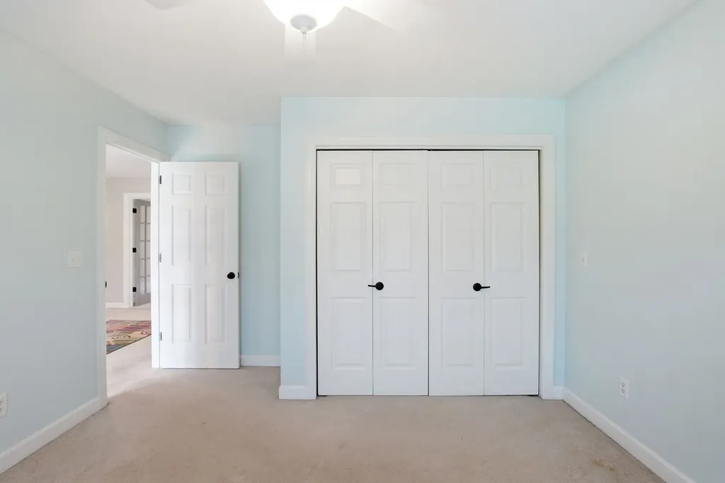 108 Albemarle Drive Tullahoma TN 37388