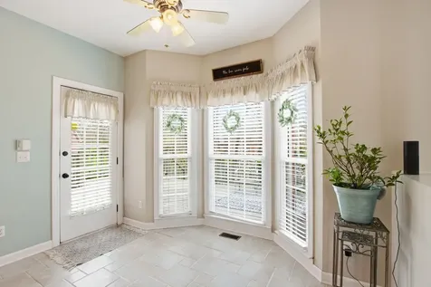 108 Albemarle Drive Tullahoma TN 37388