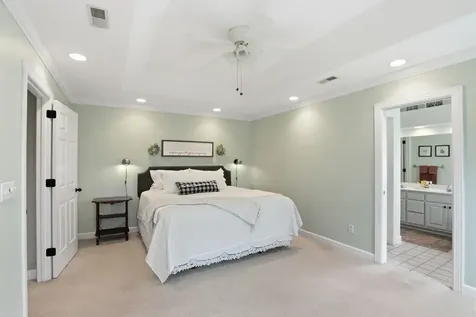 108 Albemarle Drive Tullahoma TN 37388