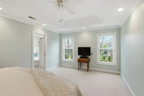 108 Albemarle Drive Tullahoma TN 37388
