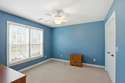 108 Albemarle Drive Tullahoma TN 37388