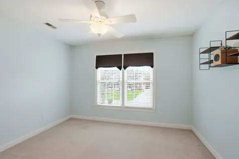 108 Albemarle Drive Tullahoma TN 37388