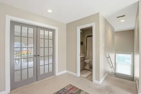 108 Albemarle Drive Tullahoma TN 37388