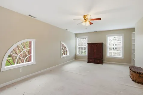108 Albemarle Drive Tullahoma TN 37388
