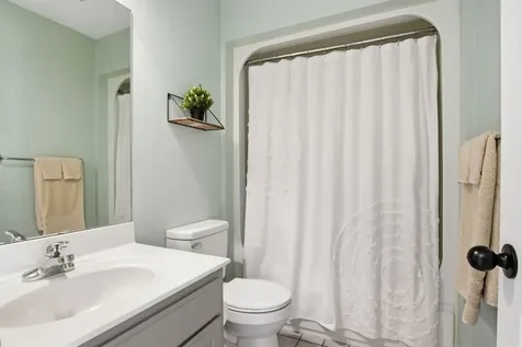108 Albemarle Drive Tullahoma TN 37388