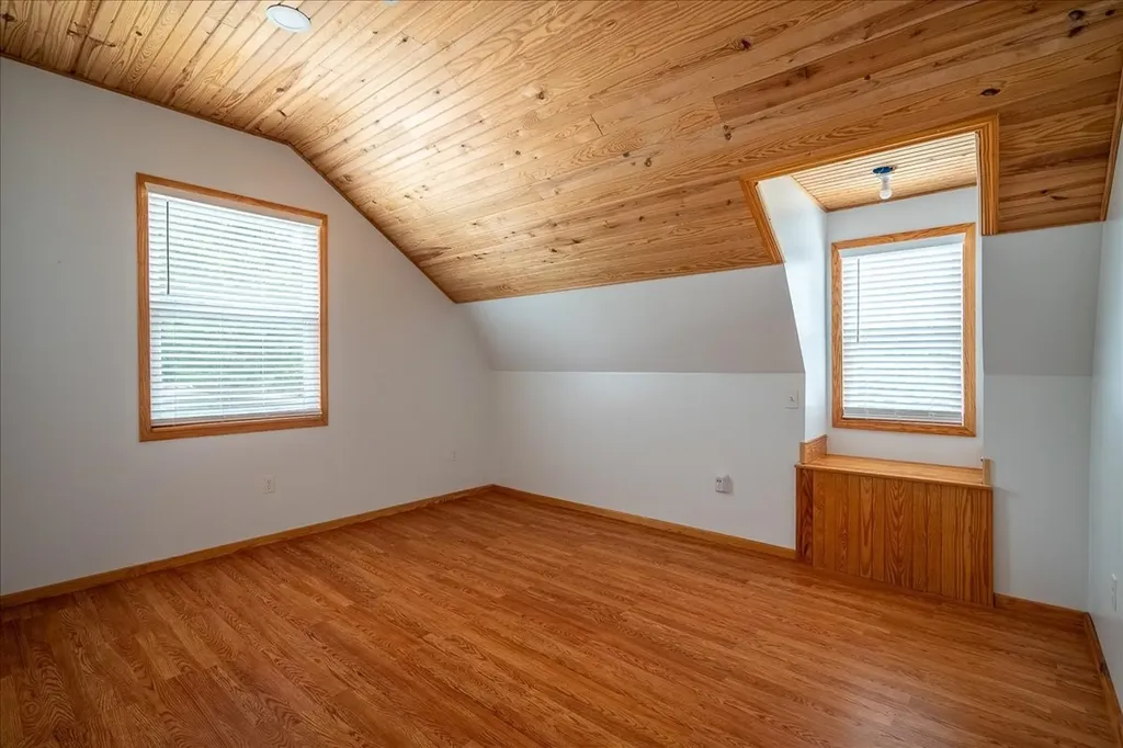 4380 Pulaski Highway Culleoka TN 38451