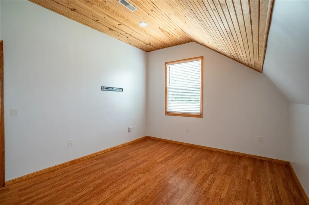 4380 Pulaski Highway Culleoka TN 38451