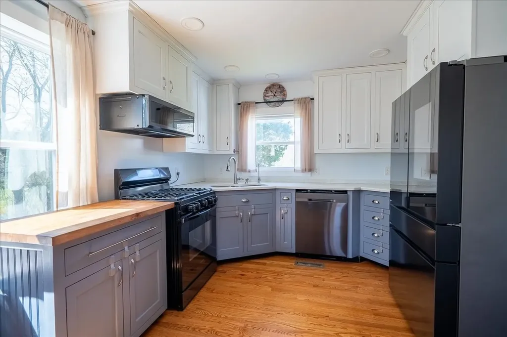 4380 Pulaski Highway Culleoka TN 38451