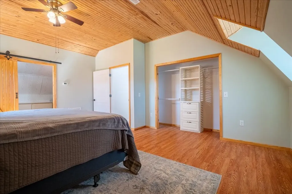 4380 Pulaski Highway Culleoka TN 38451
