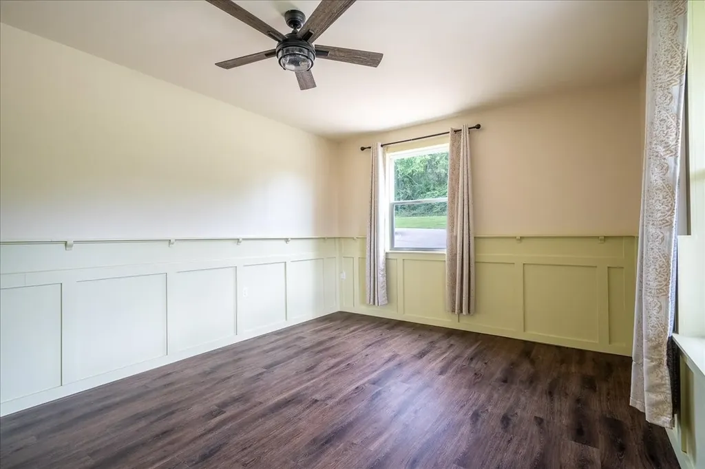 4380 Pulaski Highway Culleoka TN 38451
