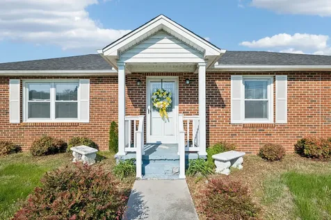 247 Edgewood Street Alexandria TN 37012