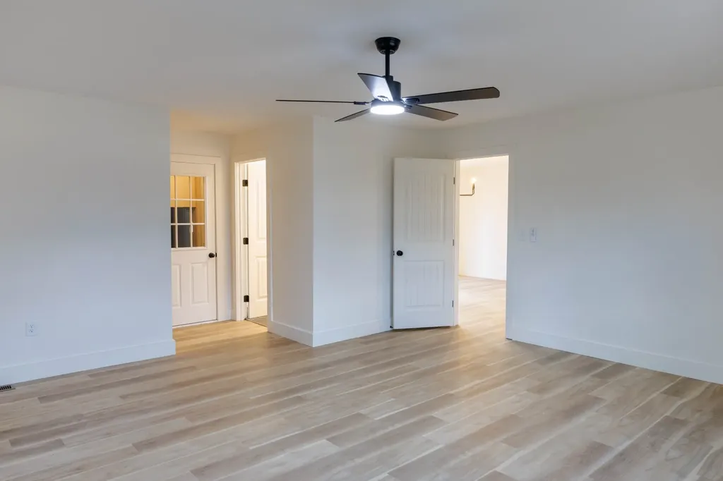 2239 Hunter Bills Road Lewisburg TN 37091