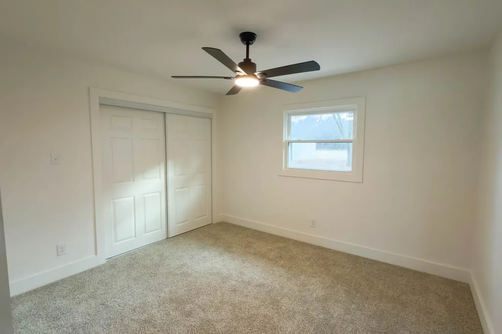 2239 Hunter Bills Road Lewisburg TN 37091