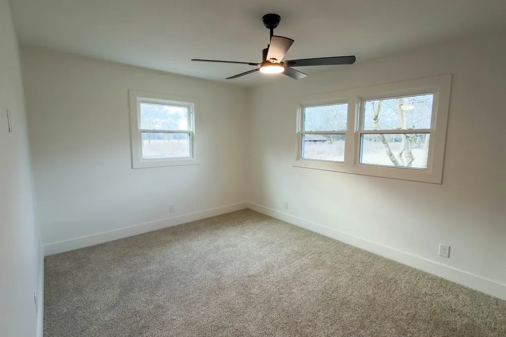 2239 Hunter Bills Road Lewisburg TN 37091
