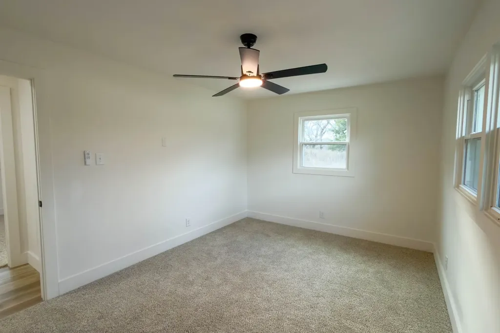 2239 Hunter Bills Road Lewisburg TN 37091