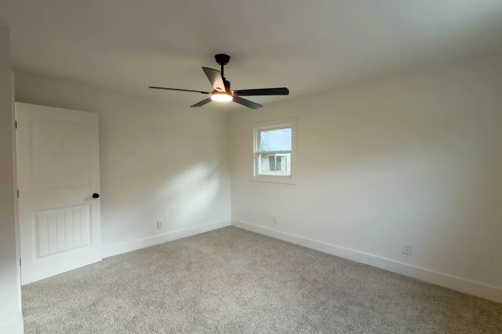 2239 Hunter Bills Road Lewisburg TN 37091