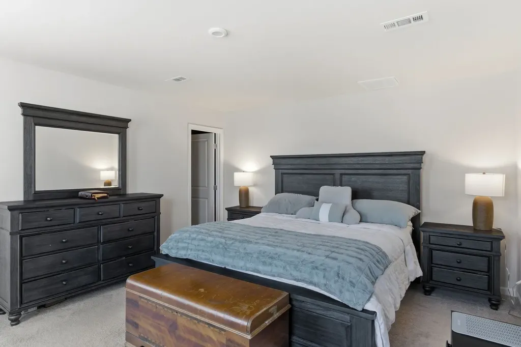 4211 S Downs Circle White House TN 37188