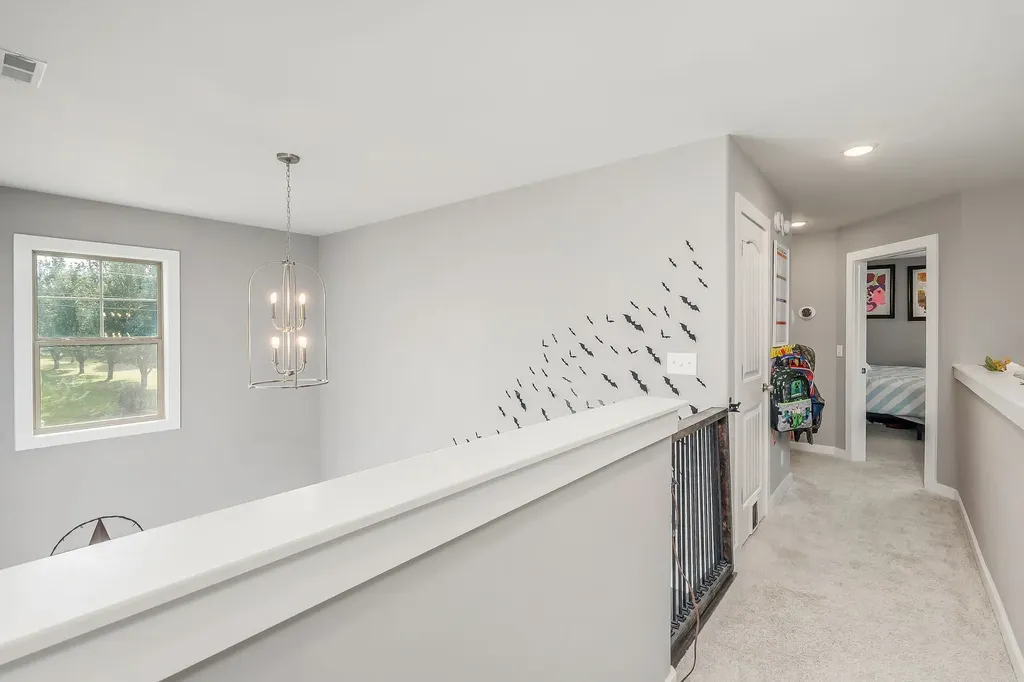 158 Briarwood Lane Smithville TN 37166