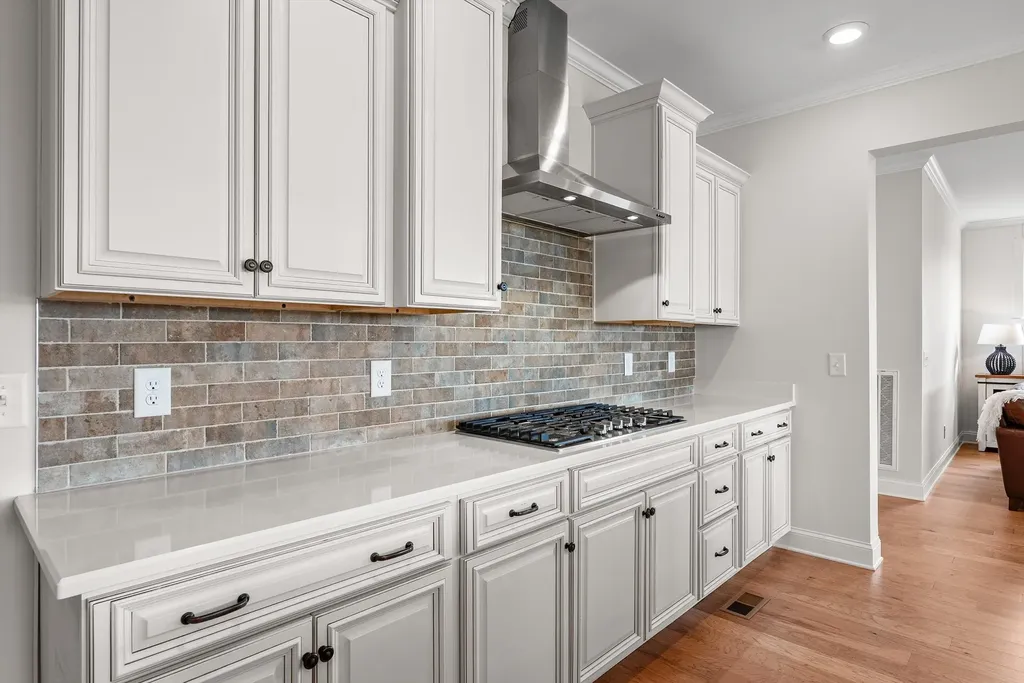 7065 Fiddlers Glen Drive Arrington TN 37014