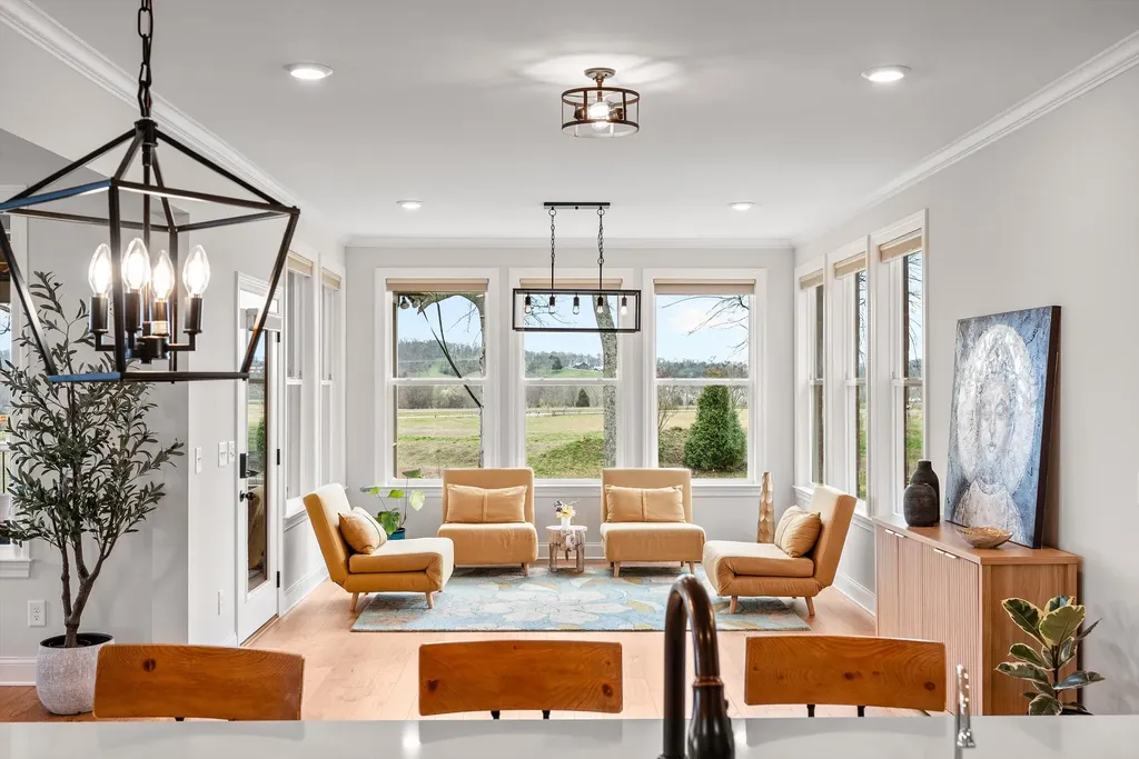 7065 Fiddlers Glen Drive Arrington TN 37014