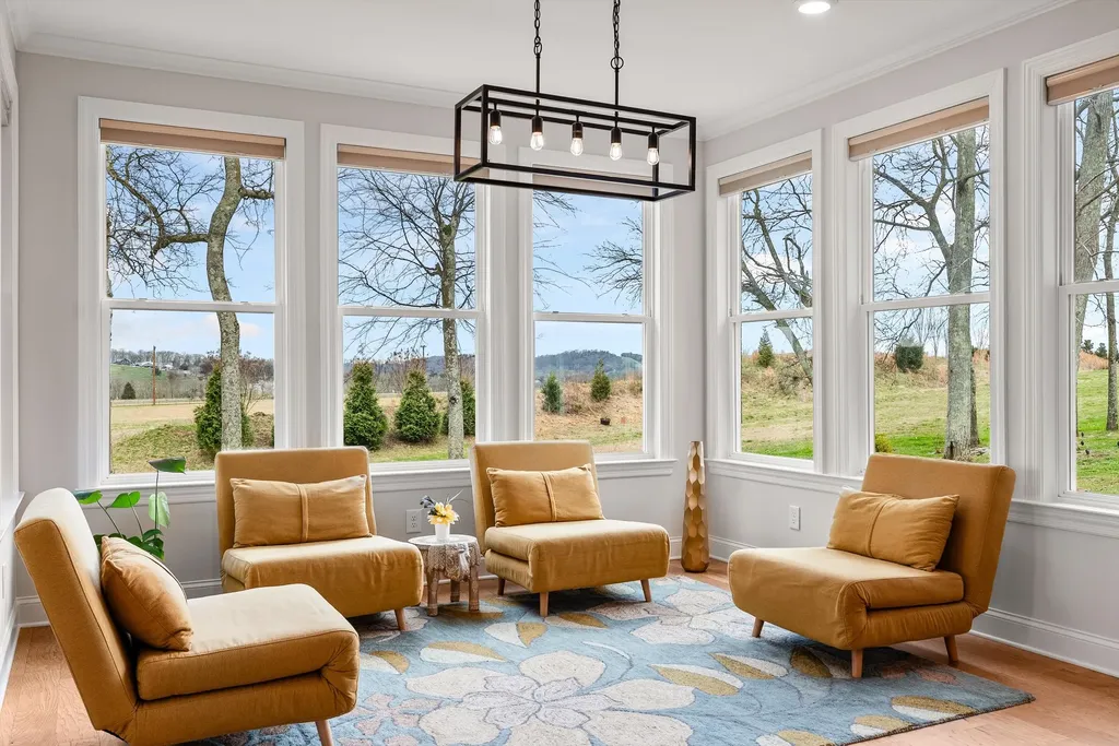 7065 Fiddlers Glen Drive Arrington TN 37014