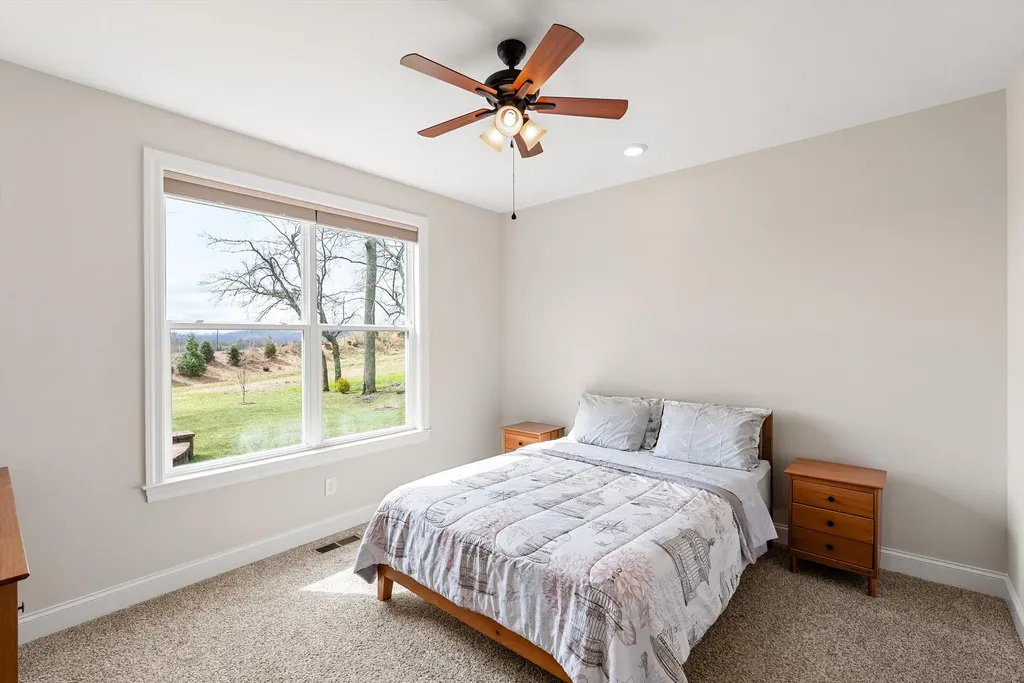 7065 Fiddlers Glen Drive Arrington TN 37014