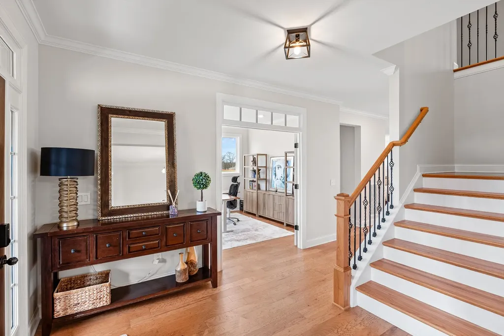 7065 Fiddlers Glen Drive Arrington TN 37014