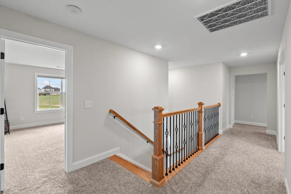 7065 Fiddlers Glen Drive Arrington TN 37014