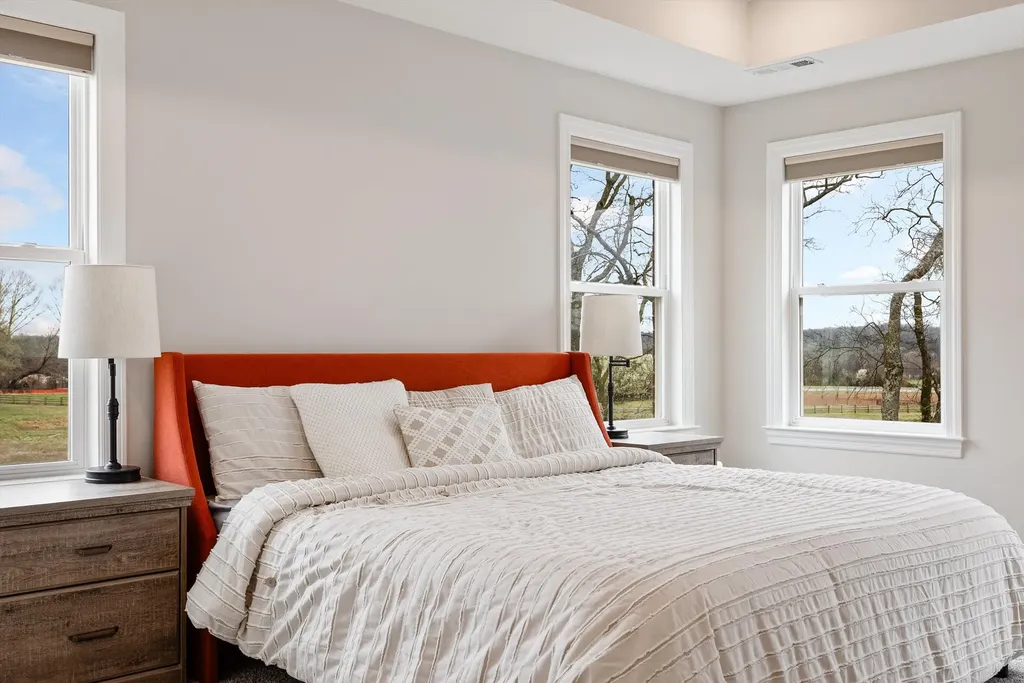 7065 Fiddlers Glen Drive Arrington TN 37014