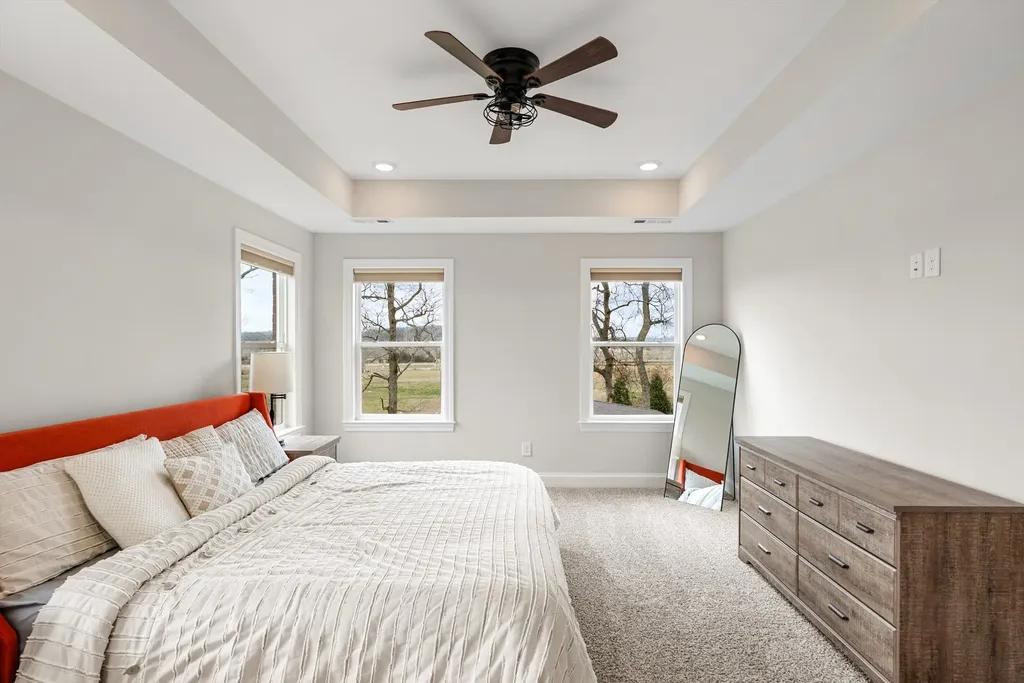 7065 Fiddlers Glen Drive Arrington TN 37014