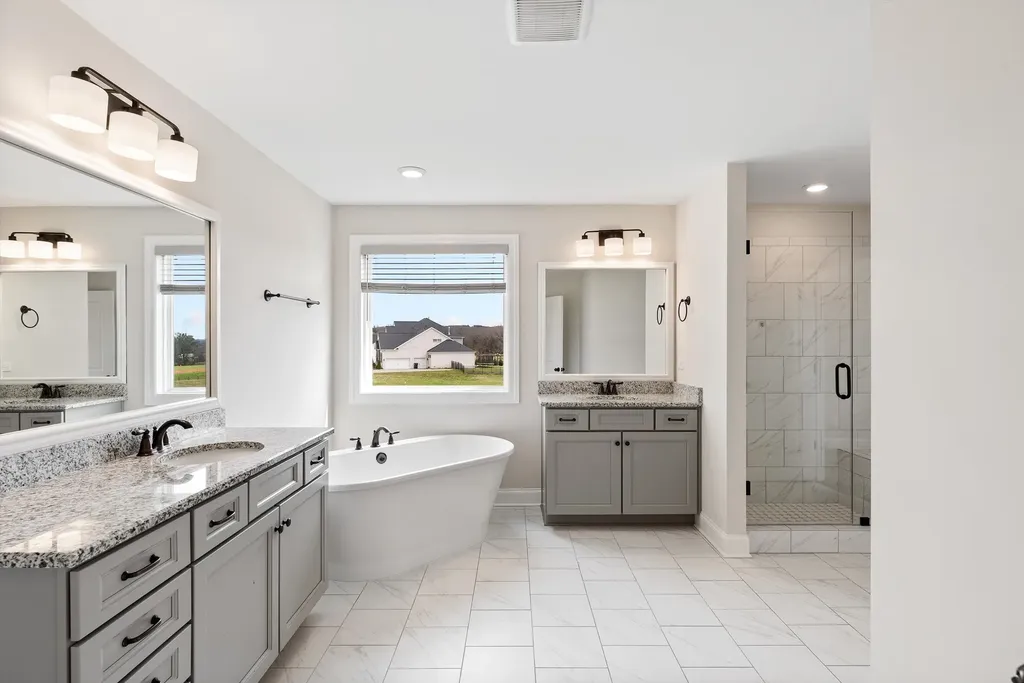 7065 Fiddlers Glen Drive Arrington TN 37014