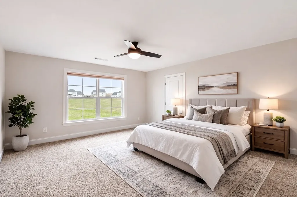 7065 Fiddlers Glen Drive Arrington TN 37014