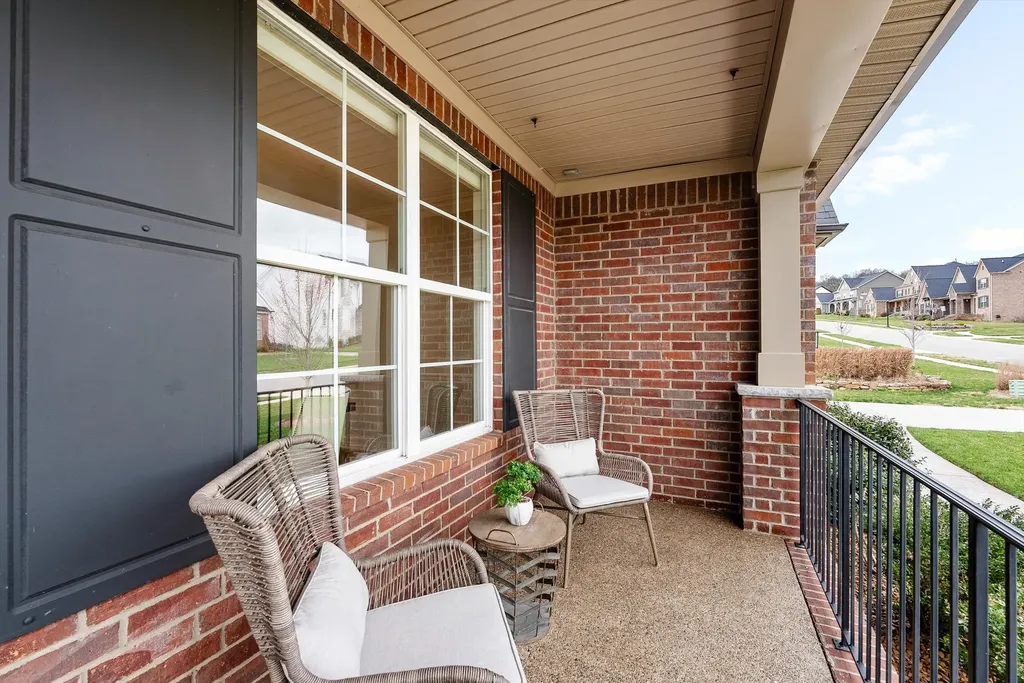 7065 Fiddlers Glen Drive Arrington TN 37014
