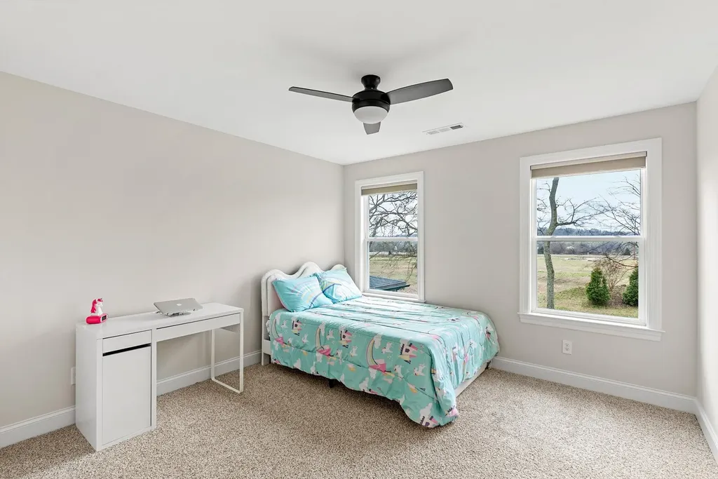 7065 Fiddlers Glen Drive Arrington TN 37014