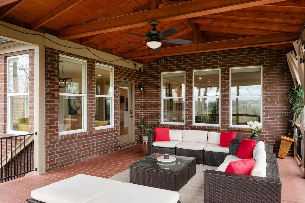 7065 Fiddlers Glen Drive Arrington TN 37014