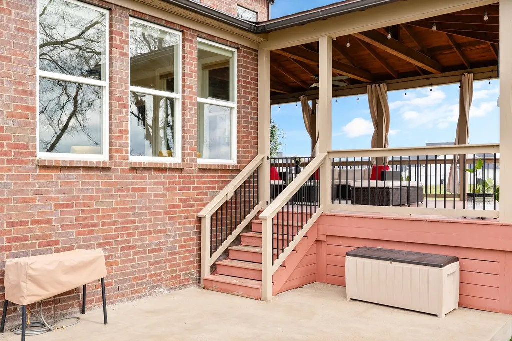 7065 Fiddlers Glen Drive Arrington TN 37014