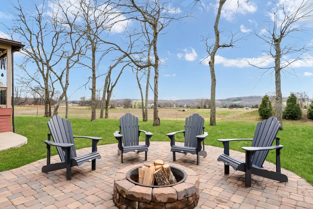 7065 Fiddlers Glen Drive Arrington TN 37014